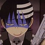 Image result for Funny Anime Faces