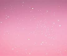 Image result for Plain Pink Desktop Background