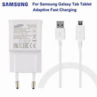 Image result for Car Charger for Galaxy Tab A8