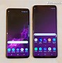 Image result for Samsung S9 Dimensions