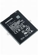 Image result for 6000 Battery Samsung
