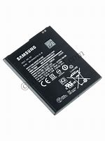 Image result for Samsung A01 Battery