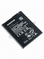 Image result for A01 Battery