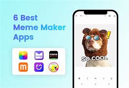 Image result for Meme App for PC