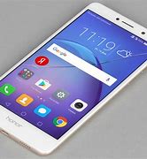 Image result for Huawei Honor 6X