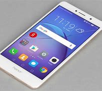 Image result for Honor 6X Mobile Phone