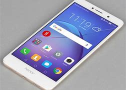 Image result for All Models of Honor 6X Image