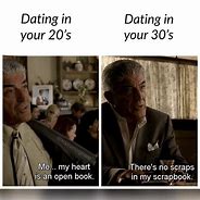 Image result for Sopranos Memes New Year New Me Christopher