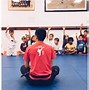 Image result for Tae Kwon Do School