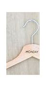 Image result for Modern Clothes Hanger