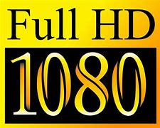 Image result for Download 1080 Logo