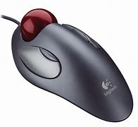 Image result for Programmable Mouse for CAD