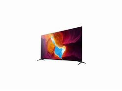 Image result for Sony BRAVIA XBR 65X930d