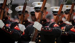 Image result for U.S. Marine Corps