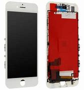 Image result for LCD iPhone 7P