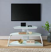 Image result for Gaming Media Console