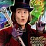 Image result for Willy Wonka Day Off Meme