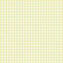 Image result for Pale Yellow Wallpaper