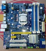 Image result for Foxconn Ram Drive