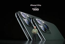 Image result for New iPhone Release 2019
