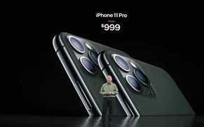 Image result for iPhone Release 2019