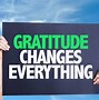 Image result for Gratitude for This Day