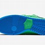 Image result for Nike Dunk House Slippers