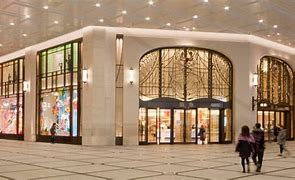 Image result for Umeda Osaka Shopping