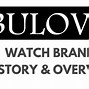 Image result for Bulova Accutron Watch