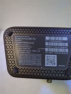 Image result for Rogers Router