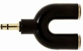 Image result for iPhone Headset Connectors