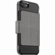 Image result for Open Mophie Case iPhone 8