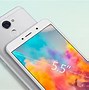 Image result for Huawei Y7 2019 Features