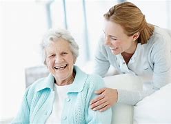 Image result for Senior Caregivers