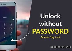 Image result for Phone Unlocking Tools
