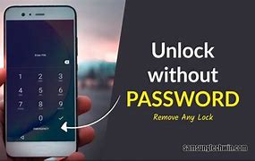 Image result for How to Unlock Samsung Mobile
