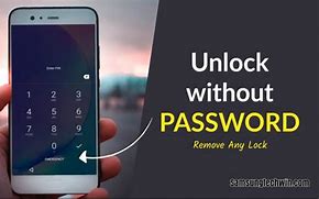 Image result for Unlock Samsung Fascinate