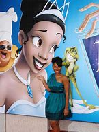 Image result for Black Disney Cartoons