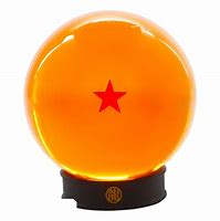 Image result for Dragon Ball Replica