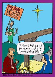 Image result for Fun Christian Cartoons