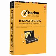Image result for Norton Internet Security Cheap