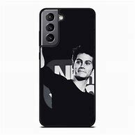 Image result for Nike LG Cases