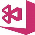 Image result for Visual Studio Code Python