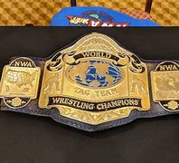 Image result for Custom Wrestling Belts URLs