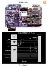 Image result for iPhone 6 Battery Connector