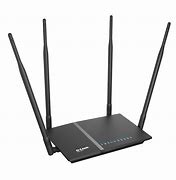 Image result for D-Link Dual Band Router