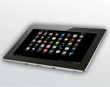 Image result for Mobile Tablet