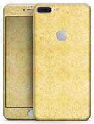 Image result for iPhone 14 Vertical Flip Case