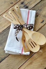 Image result for DIY Wooden Gift for Wife