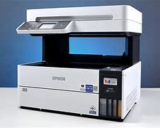 Image result for Printer Epson Yang Menggunakan Tinta Pigment